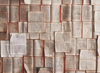 Ucz się przez komputer