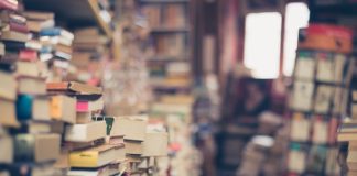 W naukę języka angielskiego warto inwestować!