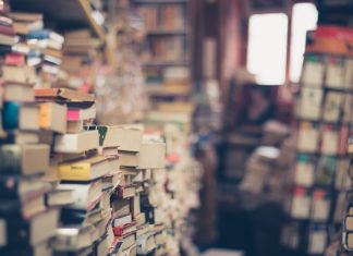 W naukę języka angielskiego warto inwestować!