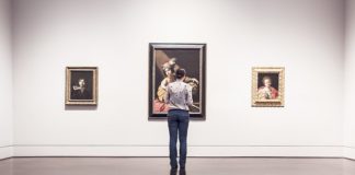 Polskie nagrody muzyczne