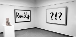 Chiński teatr cieni