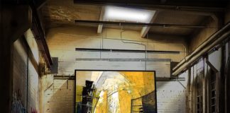 Czy możliwa jest terapia muzyką?