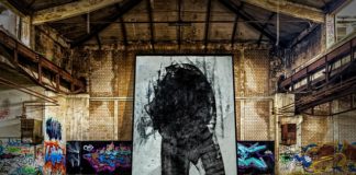 Wymagająca publiczność