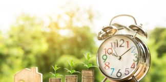 Wyjątkowe akcesoria meblowe