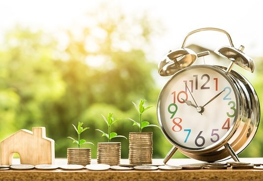 Wyjątkowe akcesoria meblowe