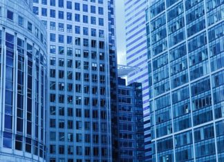 Plany aranżacyjne Plany aranżacyjne