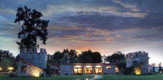 Wyposażenie sklepów z pomocą fachowca