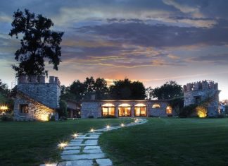 Wyposażenie sklepów z pomocą fachowca Wyposażenie sklepów z pomocą fachowca