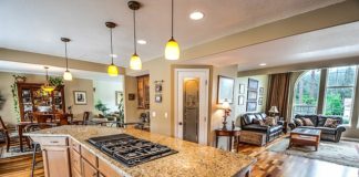 Programy i funkcje prania