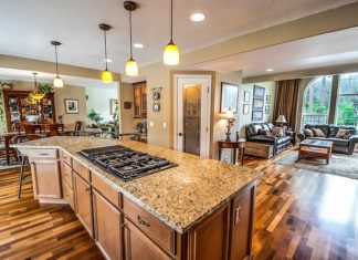 Programy i funkcje prania Programy i funkcje prania