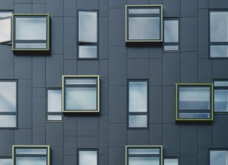 Orientacja w ofercie pralek Orientacja w ofercie pralek