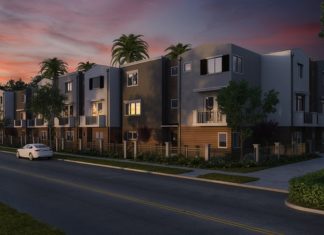 Kafelki podłogowe Kafelki podłogowe