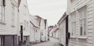 Bramy garażowe i ich ceny