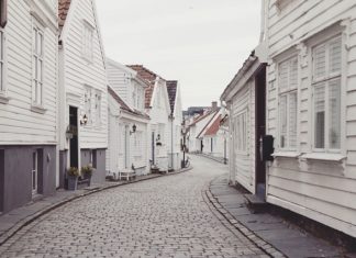 Bramy garażowe i ich ceny