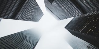 Okna, nie tylko otwór w ścianie