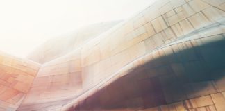 Możliwości renowacji schodów