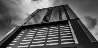 Tańsze odpowiedniki