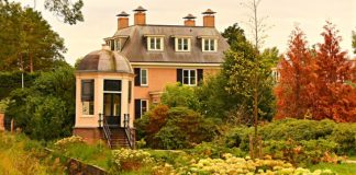 Wyprzedaż wykładzin podłogowych