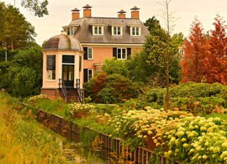 Wyprzedaż wykładzin podłogowych