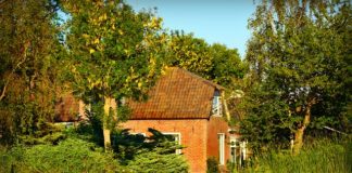 Czy Szczecin jest atrakcyjny?