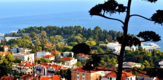 „Rodzina na swoim” - zasady dla przystępujących do programu