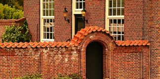 Szafy, szafki, szafeczki