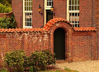 Szafy, szafki, szafeczki