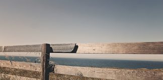 Korzyści z bramy segmentowej