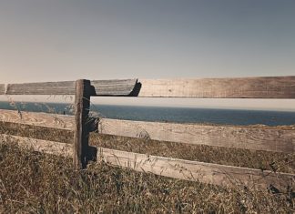 Korzyści z bramy segmentowej