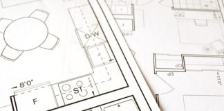 Rolety czy okna antywłamaniowe?