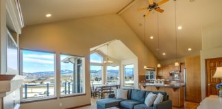 Wyposażenie sklepów, wymagania