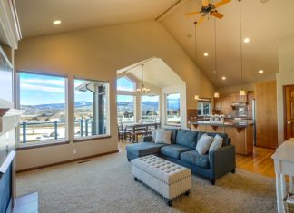 Wyposażenie sklepów, wymagania