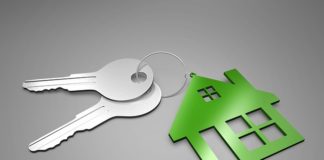 Wielkie sprzątanie. Jaki odkurzacz wybrać?