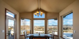 Różnorodność zmywarek