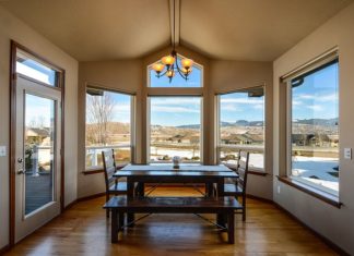 Różnorodność zmywarek Różnorodność zmywarek