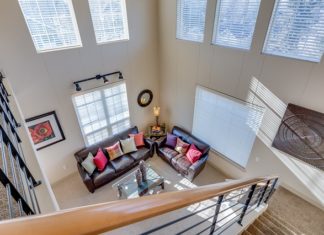 Kuchnia na piątkę Kuchnia na piątkę