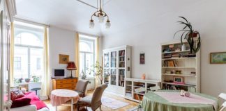 Wybierz dobry odkurzacz!