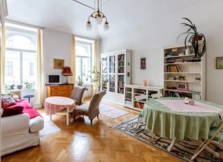 Wybierz dobry odkurzacz! Wybierz dobry odkurzacz!