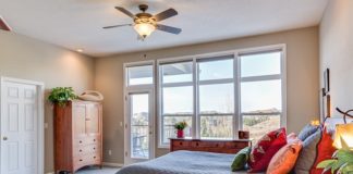 Zwijane bramy garażowe