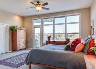 Zwijane bramy garażowe Zwijane bramy garażowe