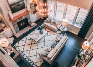 Rolety zwyczajne i rolety dekoracyjne Rolety zwyczajne i rolety dekoracyjne