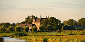 Inwestorzy uciekają stąd