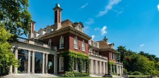 Są jeszcze miejsca w które warto inwestować