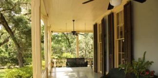 Sam szukasz adekwatnych dla mnie ofert