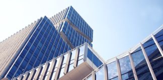 To dla mnie zupełnie nowa sytuacja