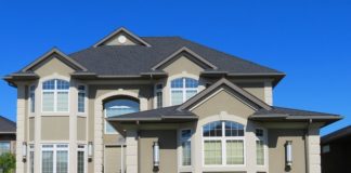 Budownictwo nowoczesne