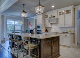 Remont w domu Remont w domu