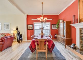 Zakup działki Zakup działki