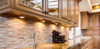 Budowa domu bez podpiwniczenia – zalety