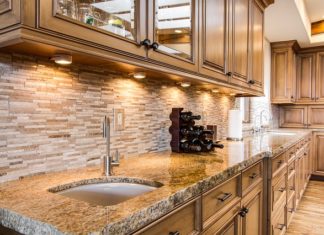 Budowa domu bez podpiwniczenia – zalety Budowa domu bez podpiwniczenia – zalety